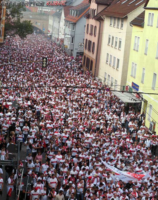 stuttgart bayern 1