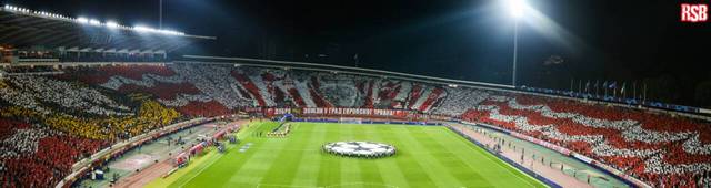 zvezda napoli 1