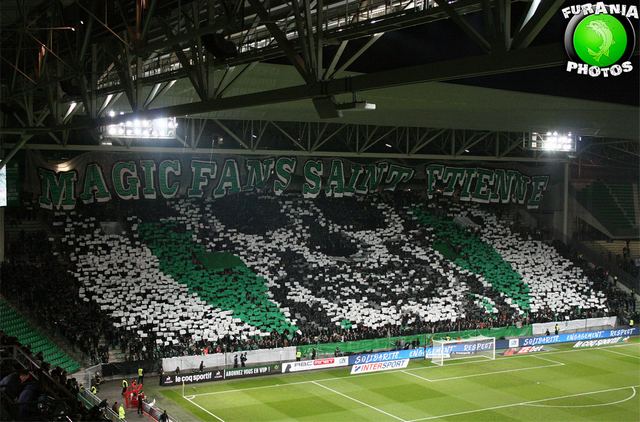 asse om 1