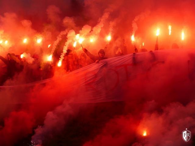 feyenoord ajax 1