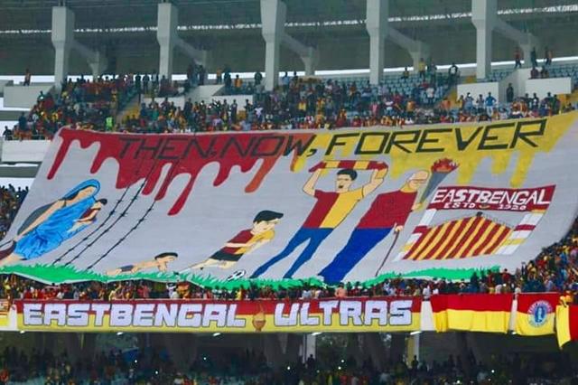 east bengal 1