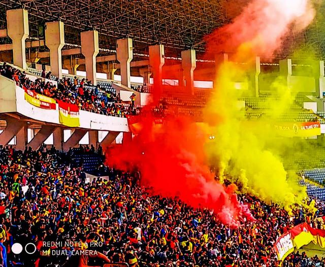 east bengal 1