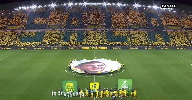 nantes asse 1