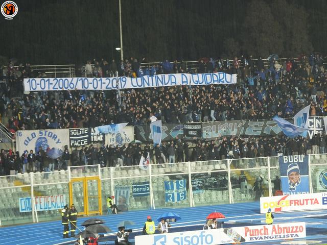 pescara cremonese 1