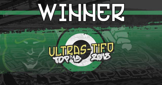 ultras rapid