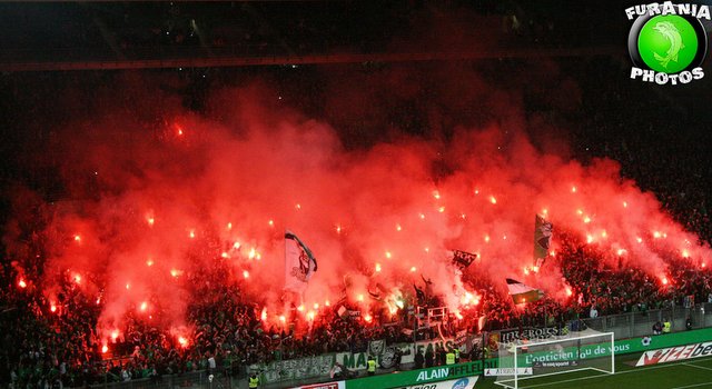 asse lyon 012