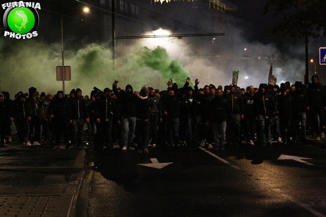 asse lyon 1