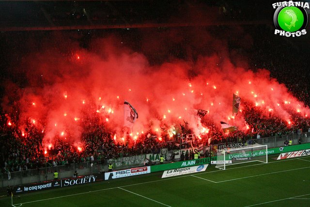 asse lyon 1