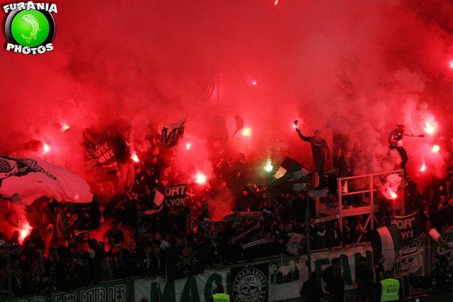 asse lyon 1