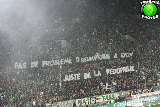 asse lyon 1