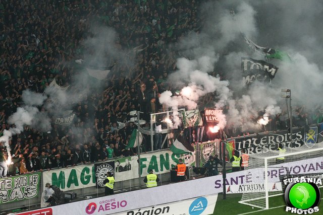 asse lyon 1