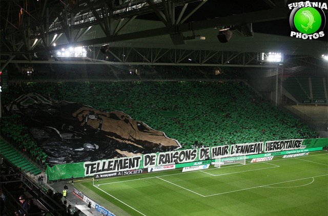 asse lyon 1