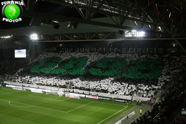 asse lyon 1