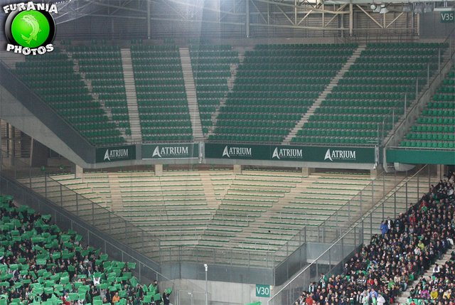 asse lyon 1