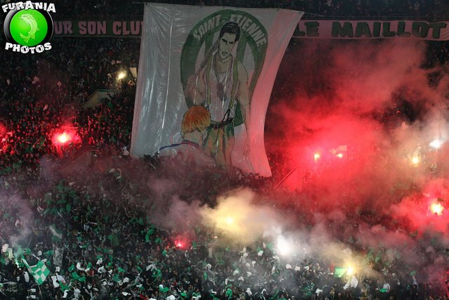 asse lyon 1