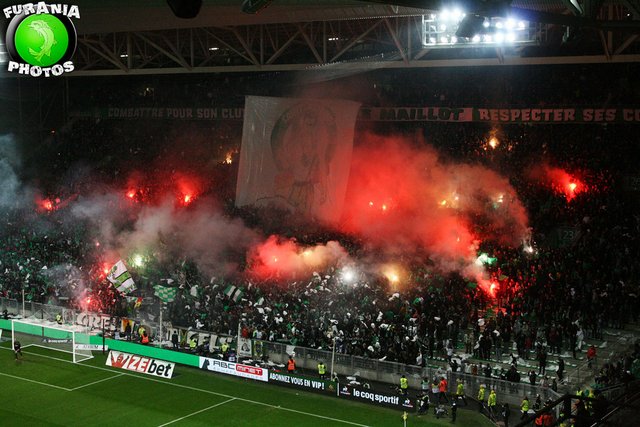 asse lyon 1