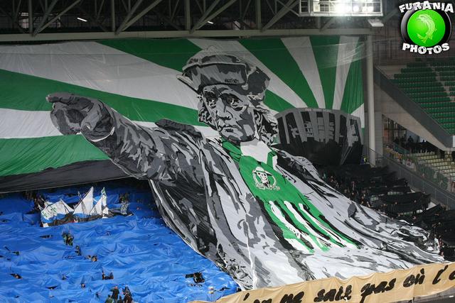 asse wolfsburg 1