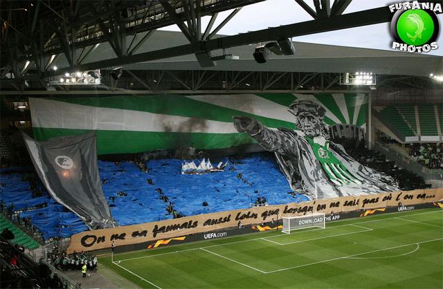 asse wolfsburg 1