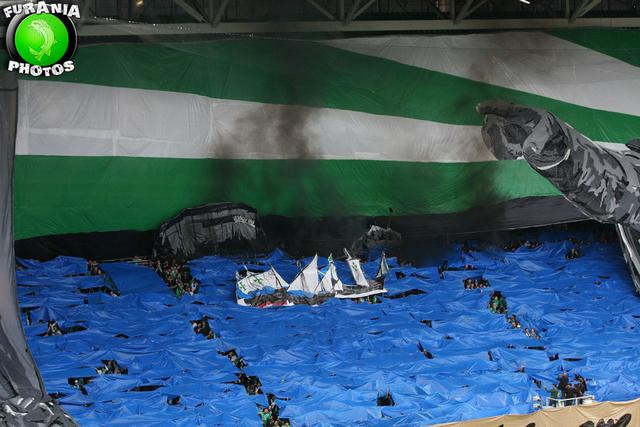 asse wolfsburg 1