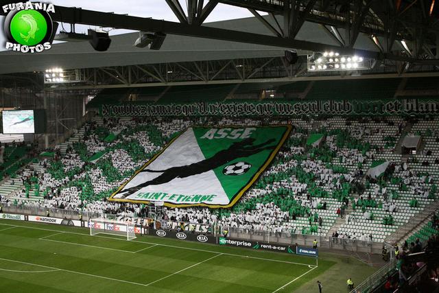 asse wolfsburg 1