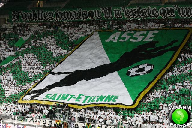 asse wolfsburg 1