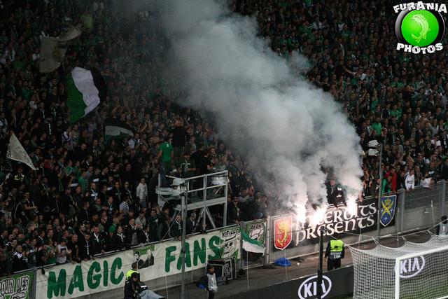 asse wolfsburg 1