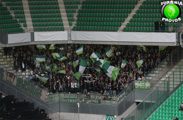 asse wolfsburg 1