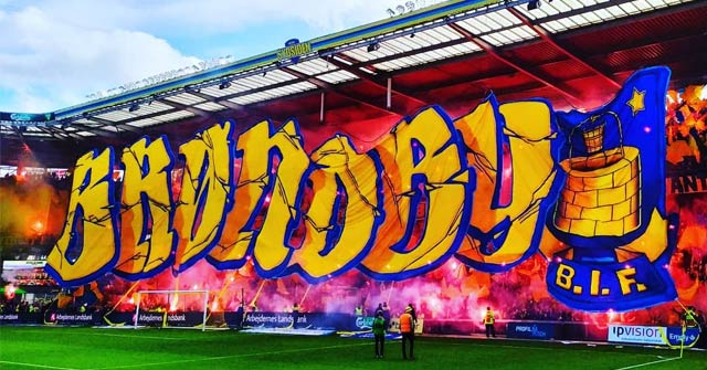 brondby copenhagen derby