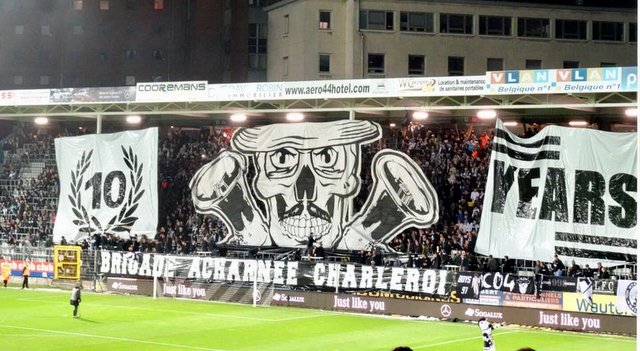 charleroi anderlecht 1