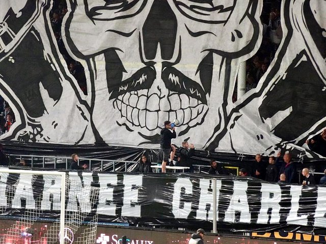 charleroi anderlecht 1