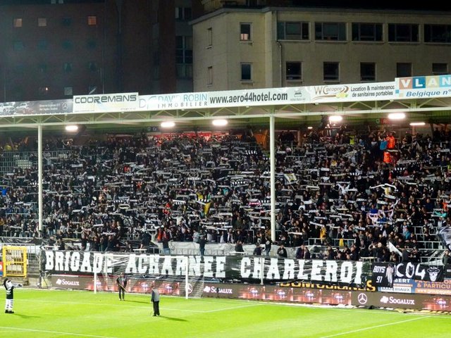 charleroi anderlecht 1