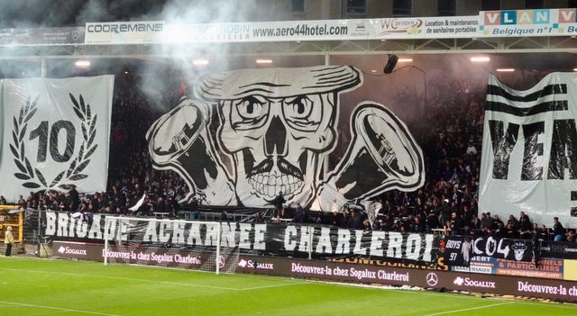 charleroi anderlecht 1