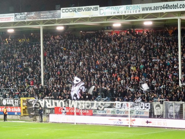 charleroi anderlecht 1