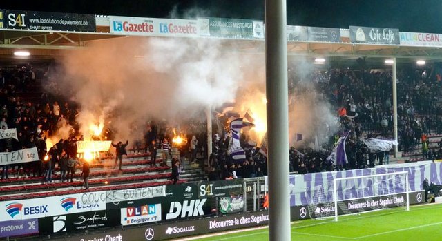 charleroi anderlecht 1