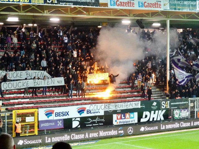 charleroi anderlecht 1