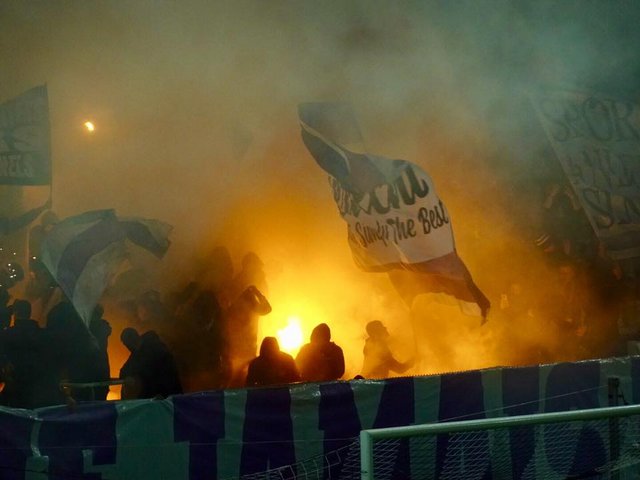 charleroi anderlecht 1