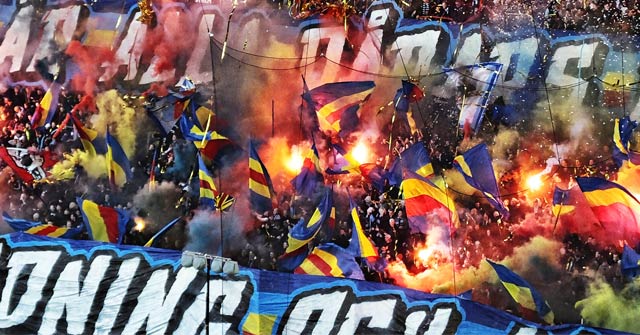 stockholm derby