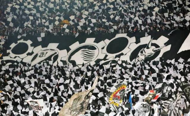 eintracht standard 1