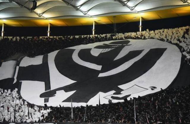 eintracht standard 1