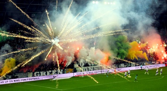 fradi ujpest 010