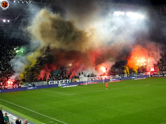 fradi ujpest 1