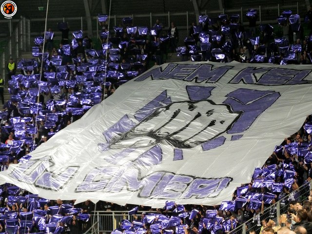 fradi ujpest 1