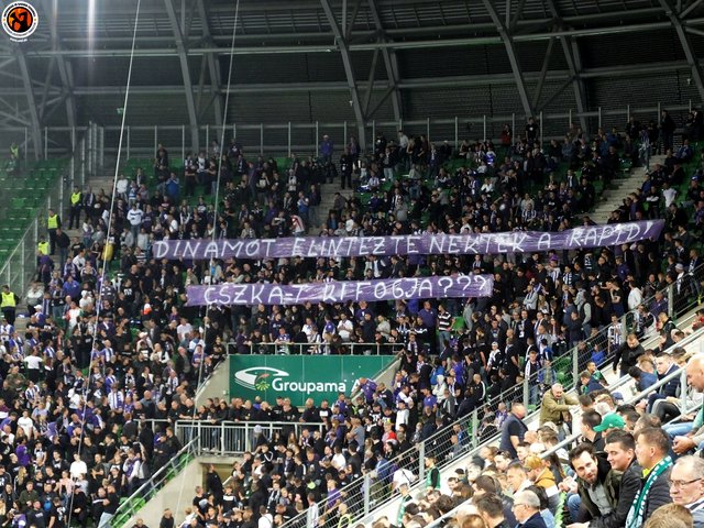 fradi ujpest 1