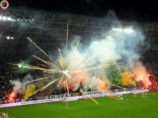 fradi ujpest 1