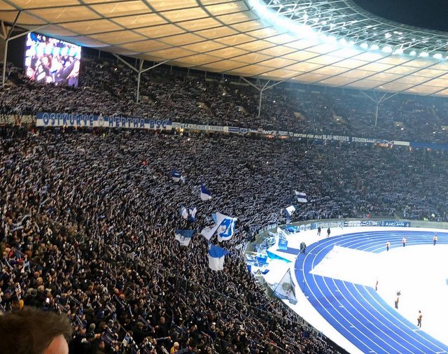 hertha dresden 1