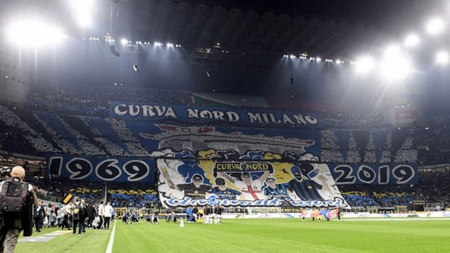 inter juve 1