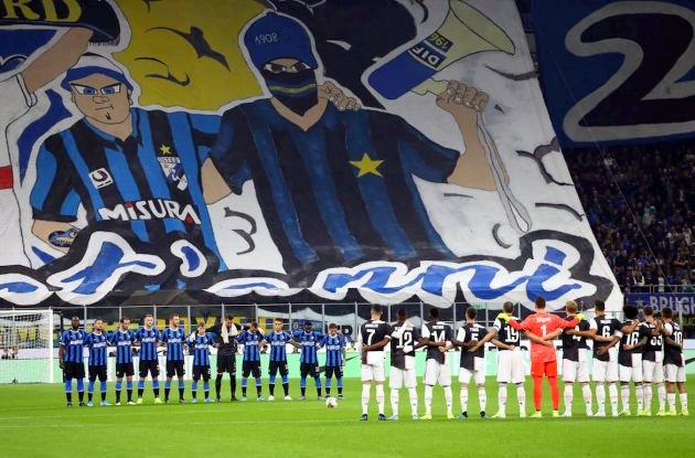 inter juve 1