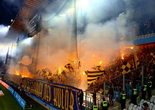 mff aik 1