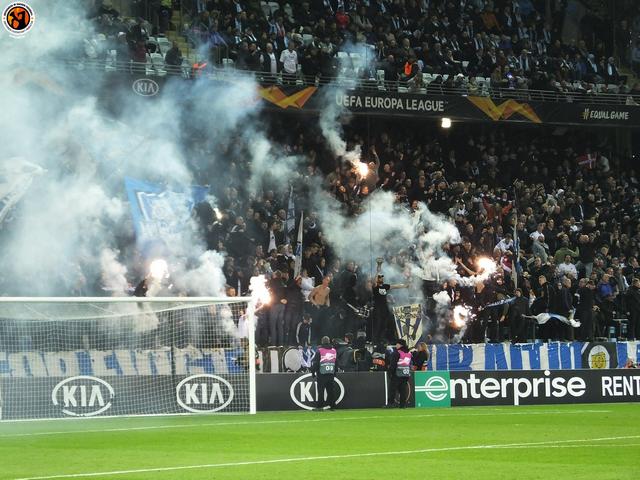 malmo fck 1