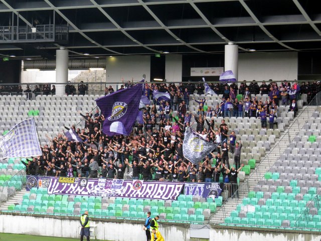 olimppija maribor 1